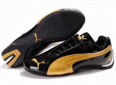 puma femme foot locker puma femme foot locker